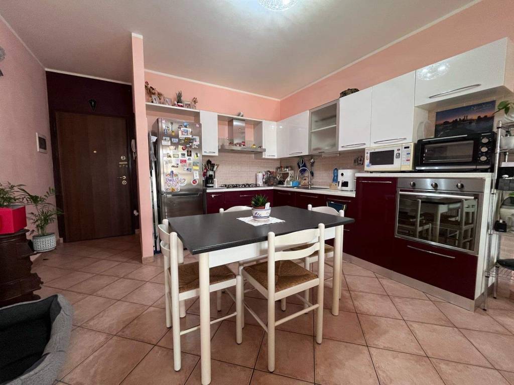 Appartamento a Moglia - Foto 5