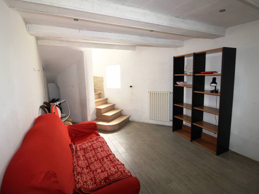 Appartamento a Maiolati spontini in Via Risorgimento - Foto 2