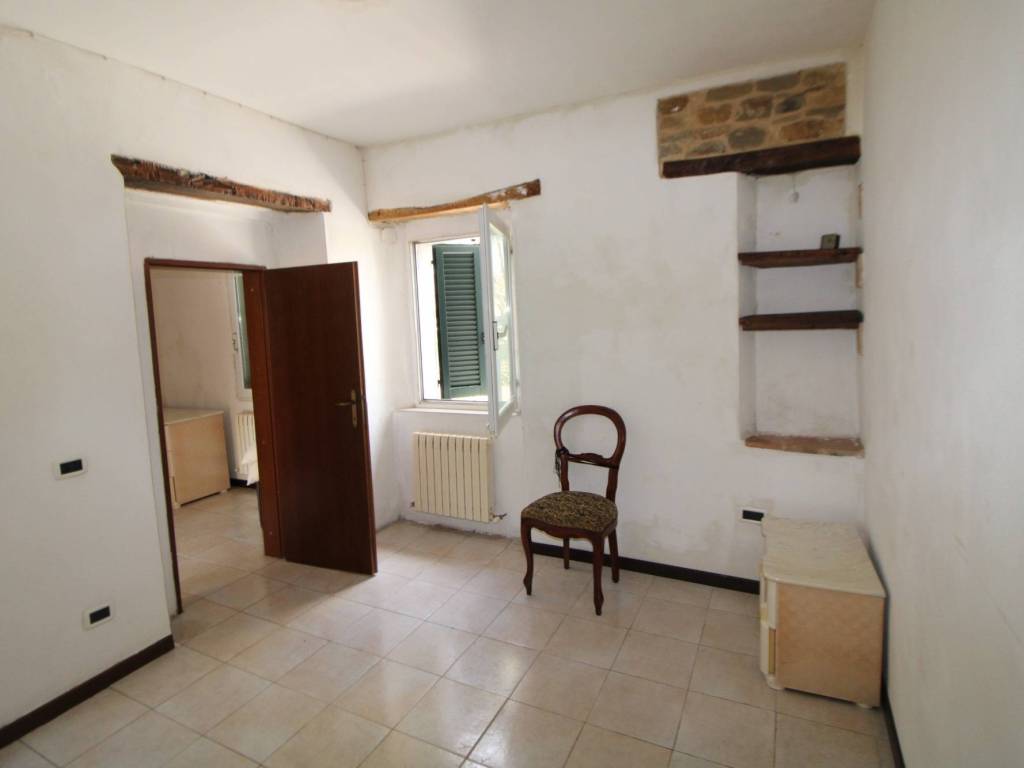 Appartamento a Maiolati spontini in Via Risorgimento - Foto 3