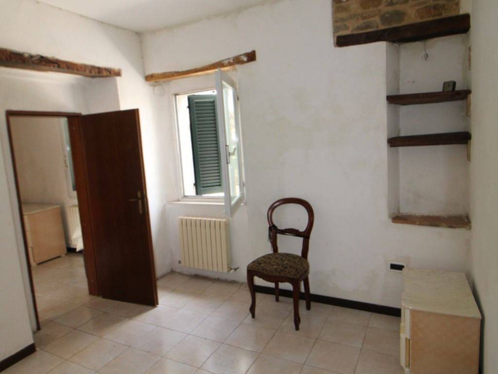 Appartamento a Maiolati spontini in Via Risorgimento - Foto 4