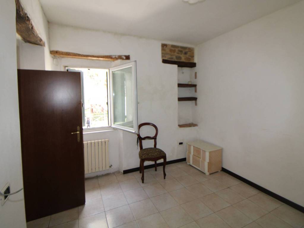 Appartamento a Maiolati spontini in Via Risorgimento - Foto 5