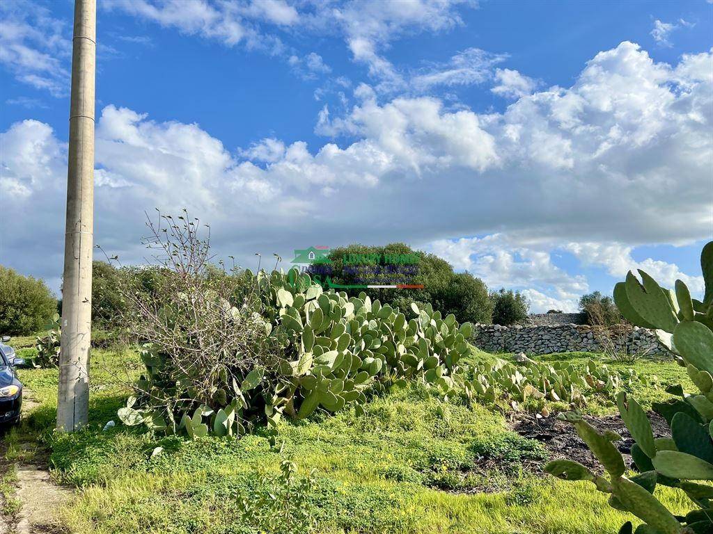 Terreno a Ragusa in contrada principe - Foto 2