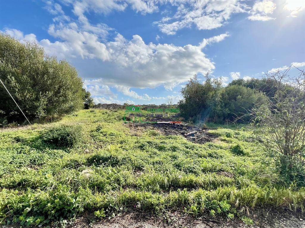 Terreno a Ragusa in contrada principe - Foto 4