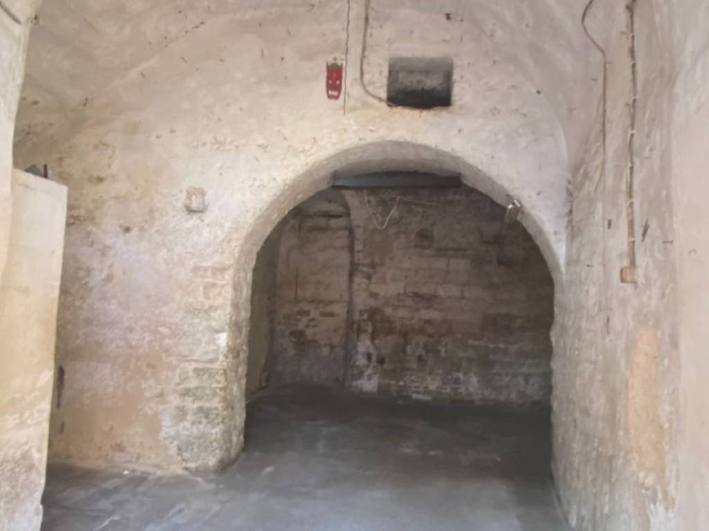 Immobile a Bisceglie in Corso Umberto I, 15 - Foto 2