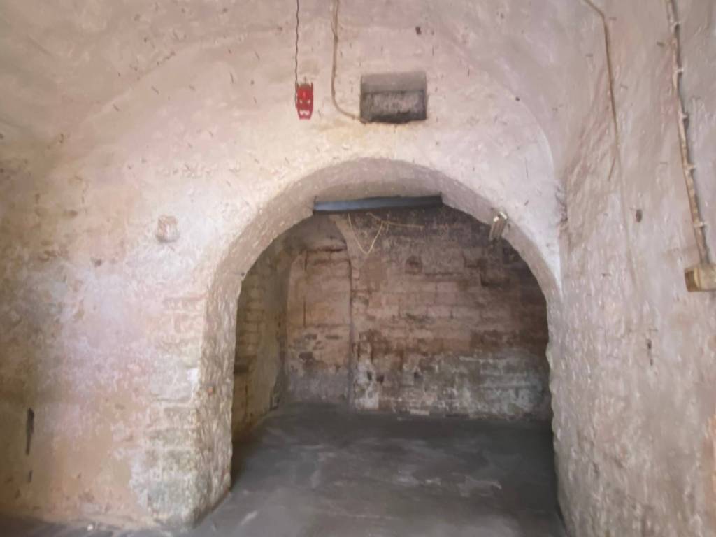 Immobile a Bisceglie in Corso Umberto I, 15 - Foto 3