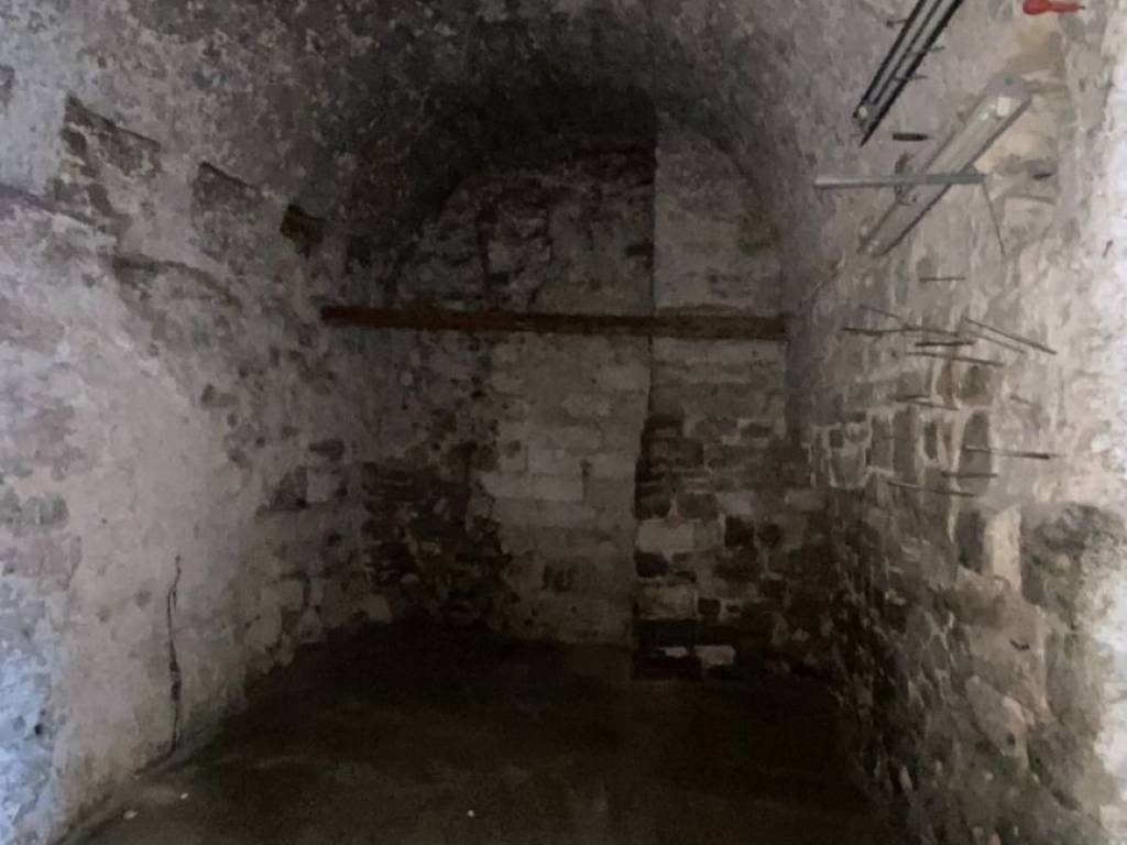 Immobile a Bisceglie in Corso Umberto I, 15 - Foto 4