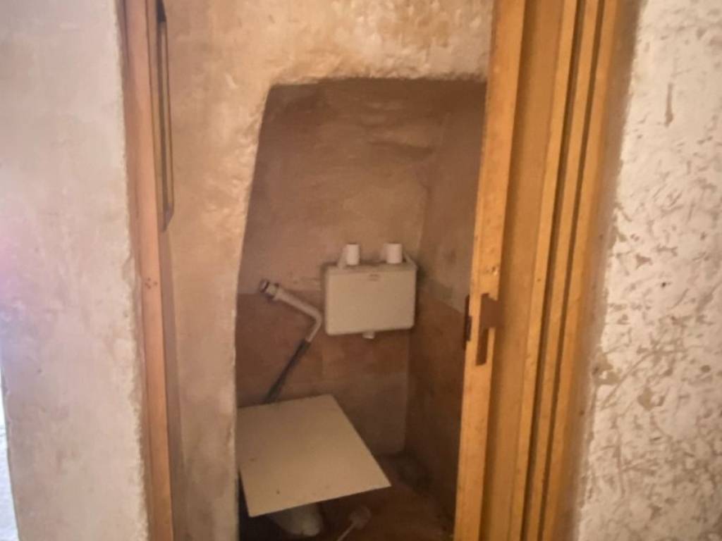 Immobile a Bisceglie in Corso Umberto I, 15 - Foto 5