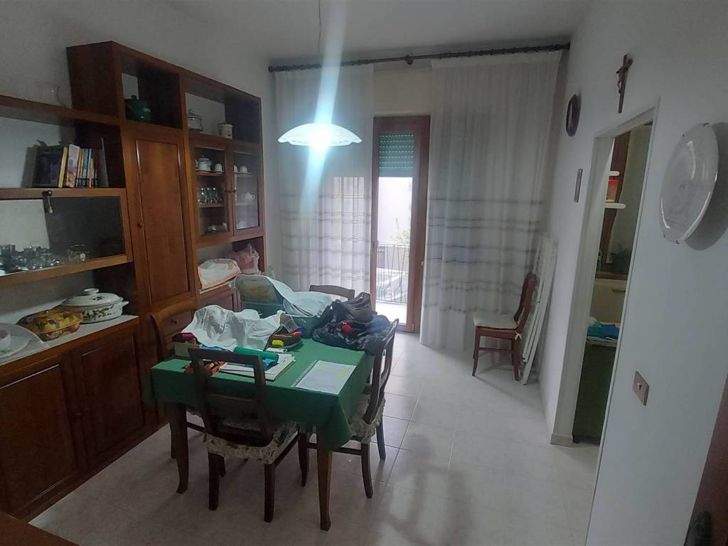 Appartamento a Jesi - Foto 2