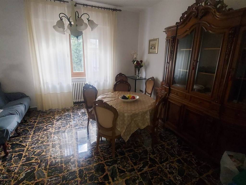 Appartamento a Jesi - Foto 3