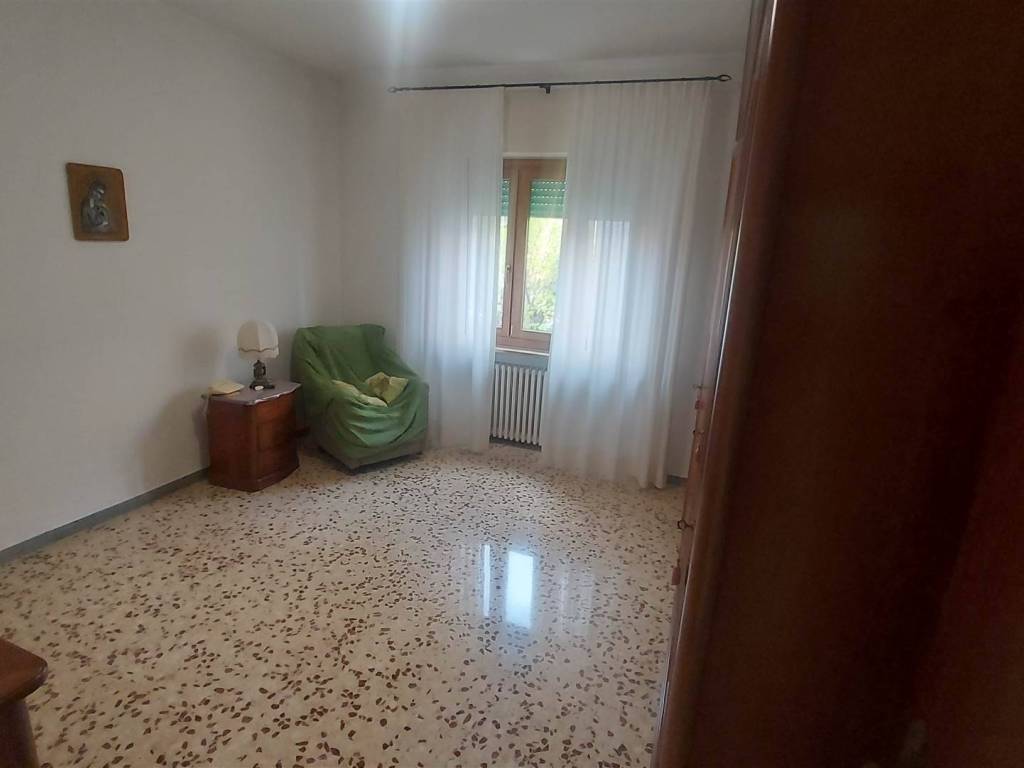 Appartamento a Jesi - Foto 4