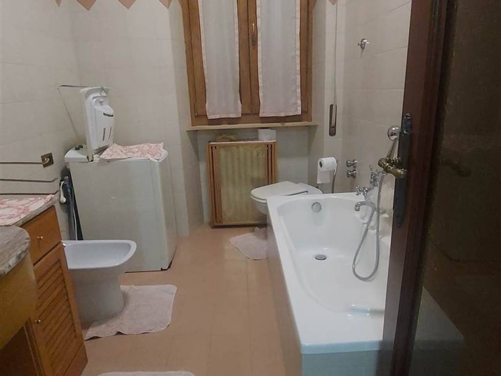 Appartamento a Jesi - Foto 5