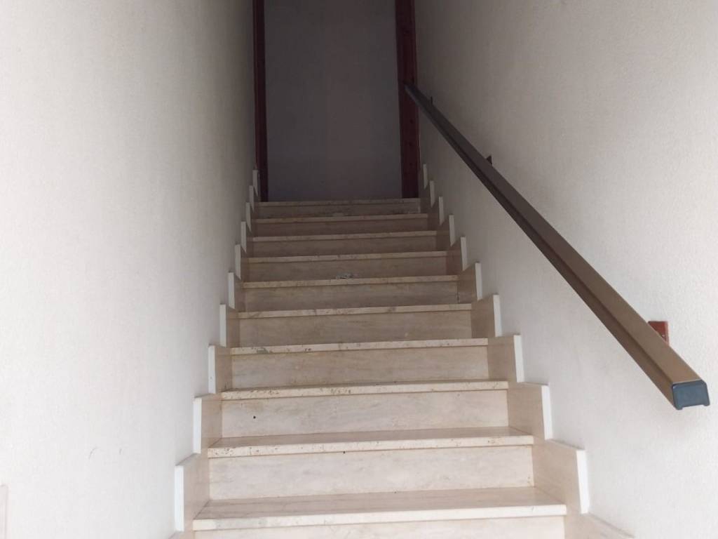 Appartamento a Melendugno in Via delle Odalische, 24 - Foto 3