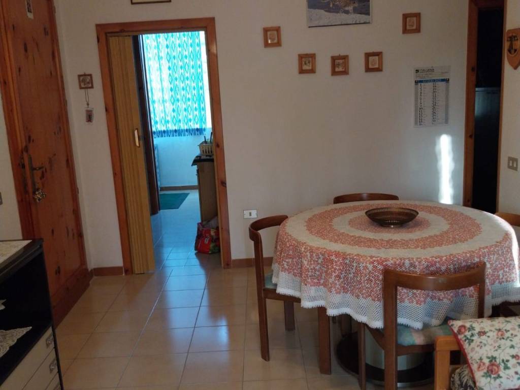 Appartamento a Melendugno in Via delle Odalische, 24 - Foto 4