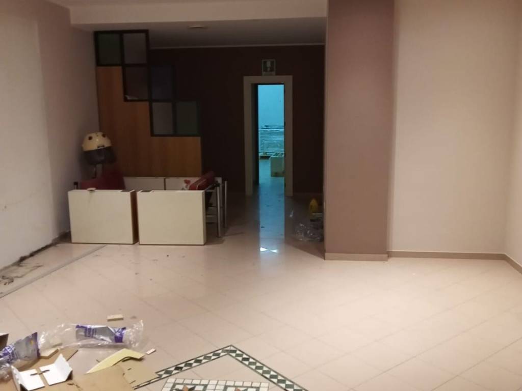 Immobile a San giorgio ionico in Via Giotto, 36 - Foto 2