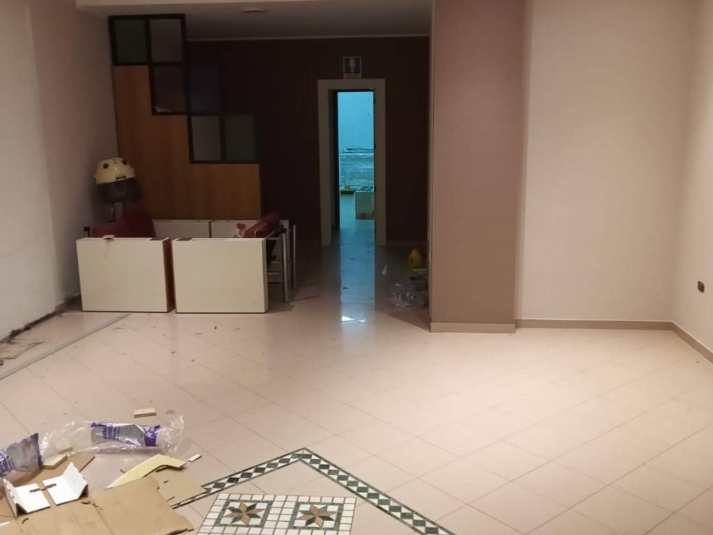 Immobile a San giorgio ionico in Via Giotto, 36 - Foto 3
