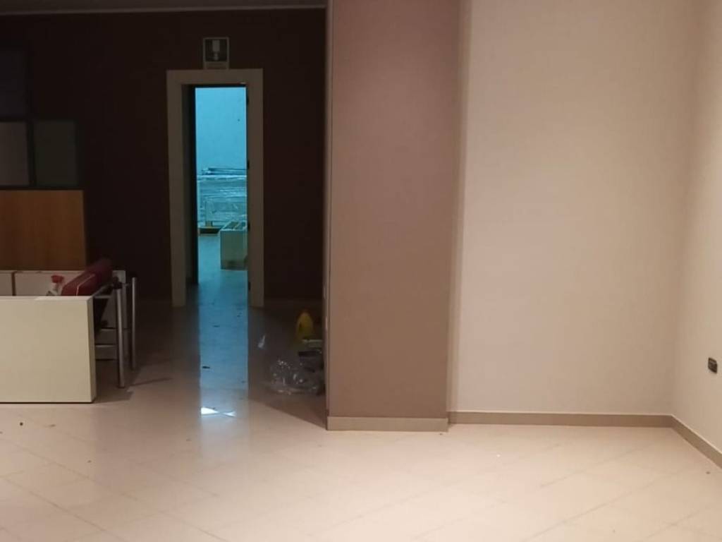 Immobile a San giorgio ionico in Via Giotto, 36 - Foto 4