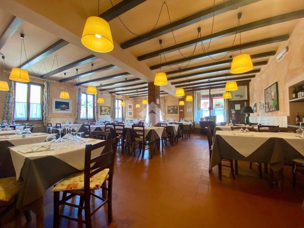 Immobile a Serravalle pistoiese in Via Provinciale Lucchese, 102 - Foto 2