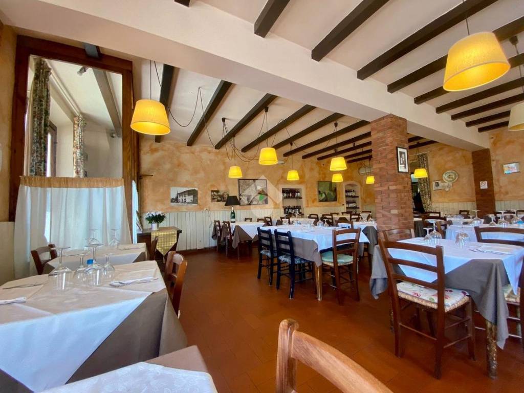Immobile a Serravalle pistoiese in Via Provinciale Lucchese, 102 - Foto 3