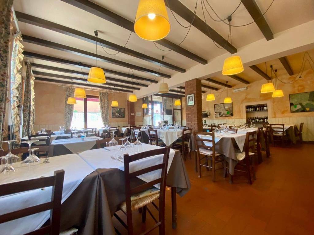 Immobile a Serravalle pistoiese in Via Provinciale Lucchese, 102 - Foto 4