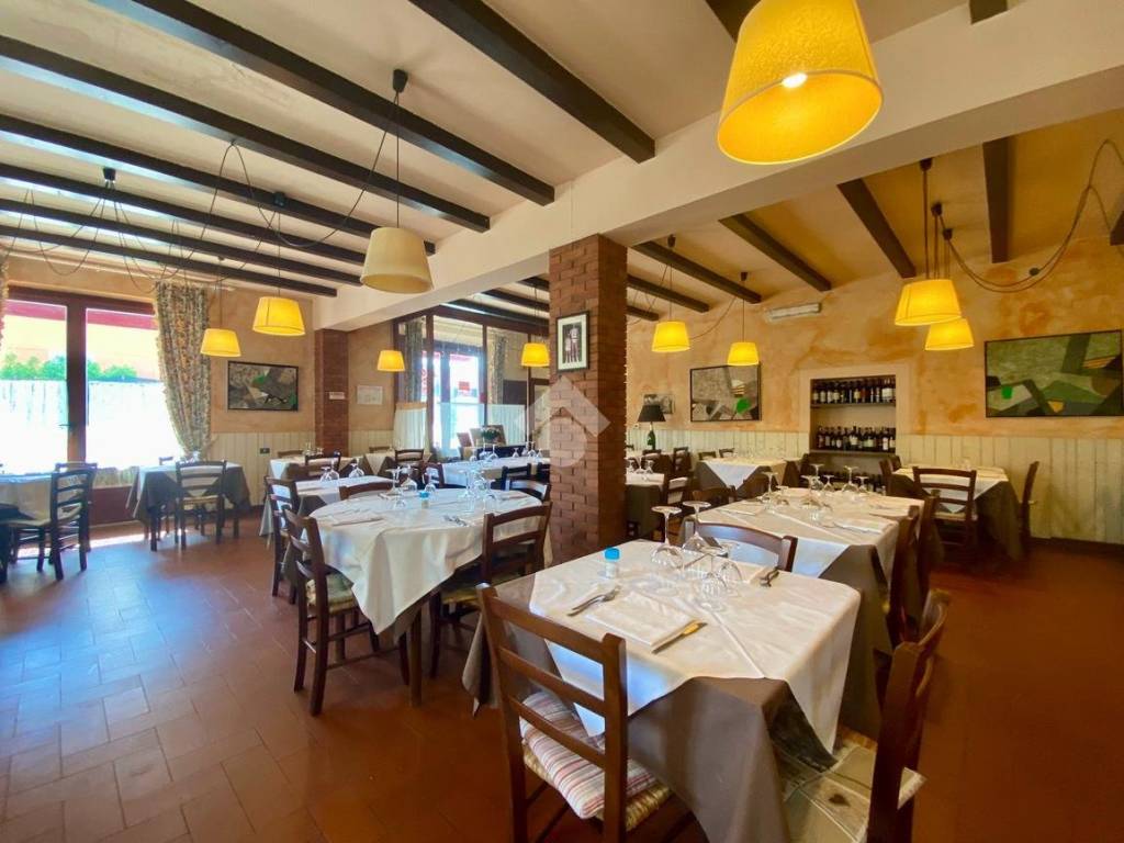 Immobile a Serravalle pistoiese in Via Provinciale Lucchese, 102 - Foto 5