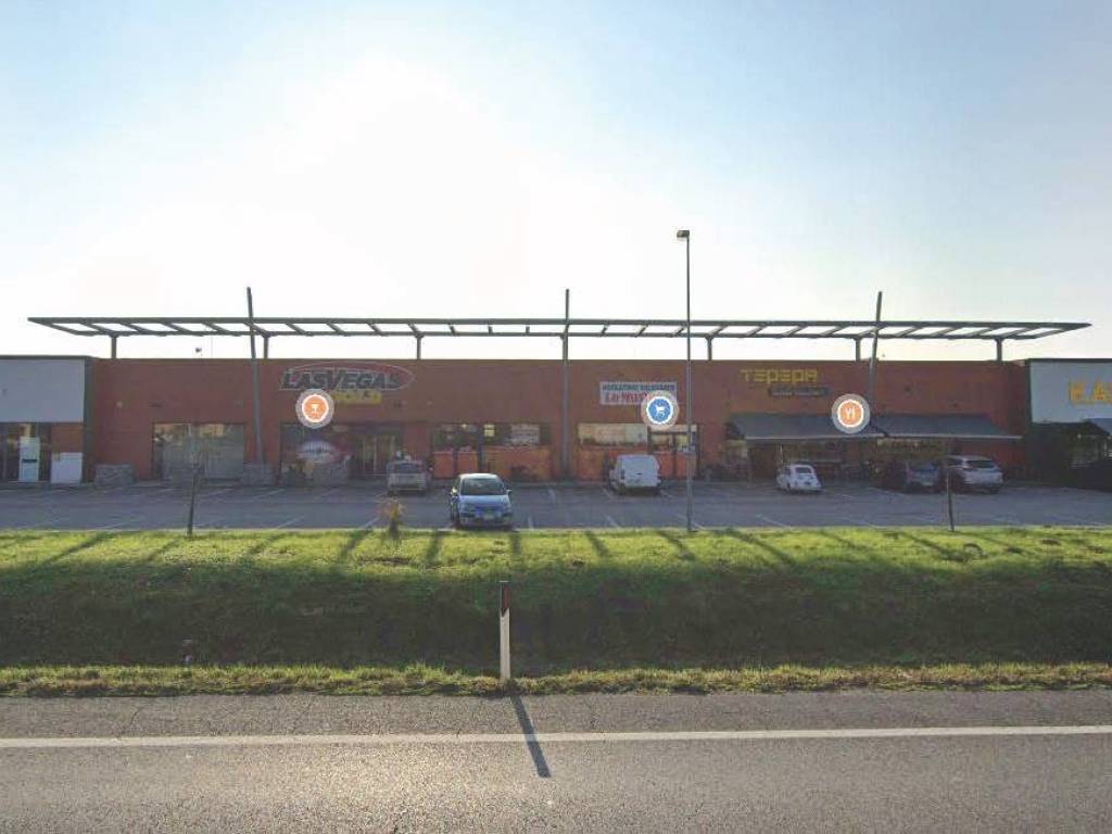 Immobile a Sacile in Via Gorizia, 2 - Foto 2