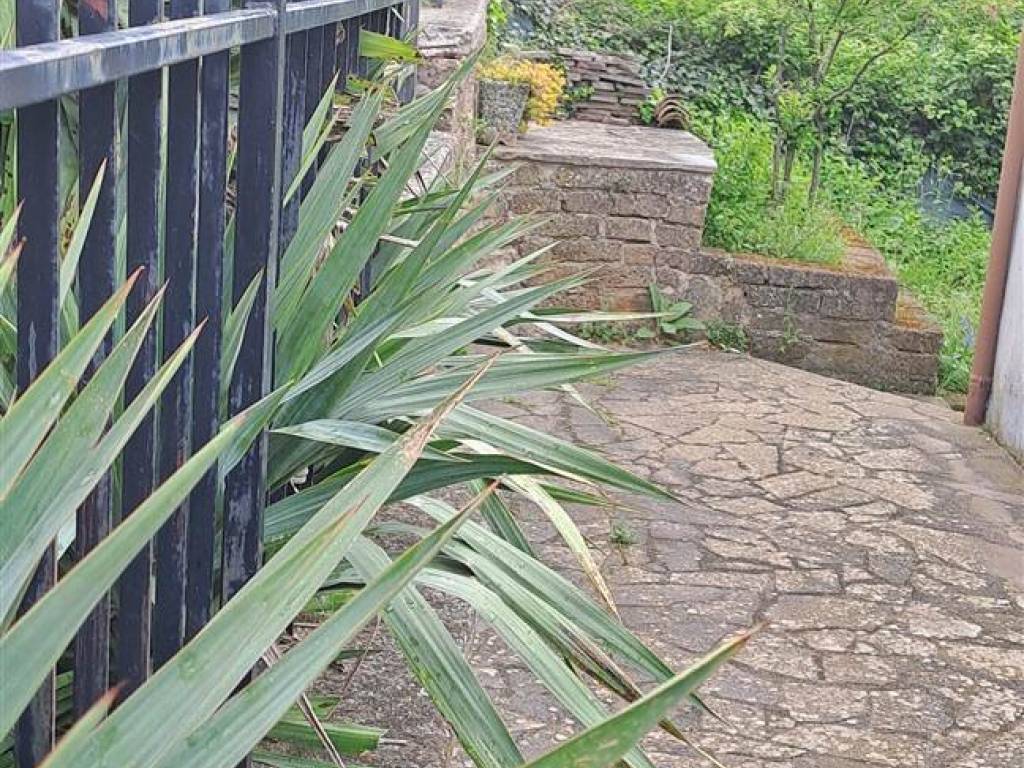 Villa a Semproniano - Foto 3