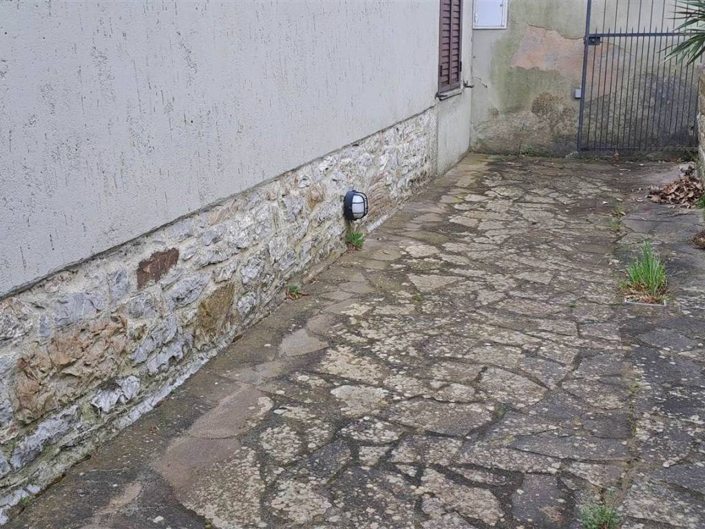 Villa a Semproniano - Foto 4