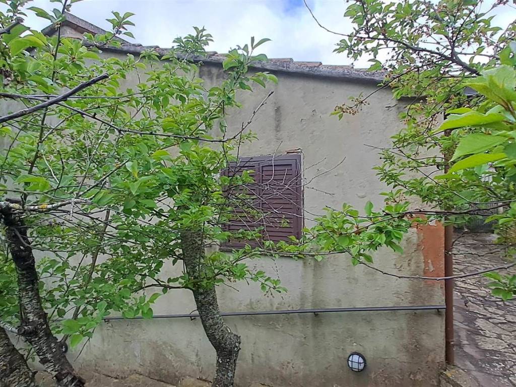 Villa a Semproniano - Foto 5