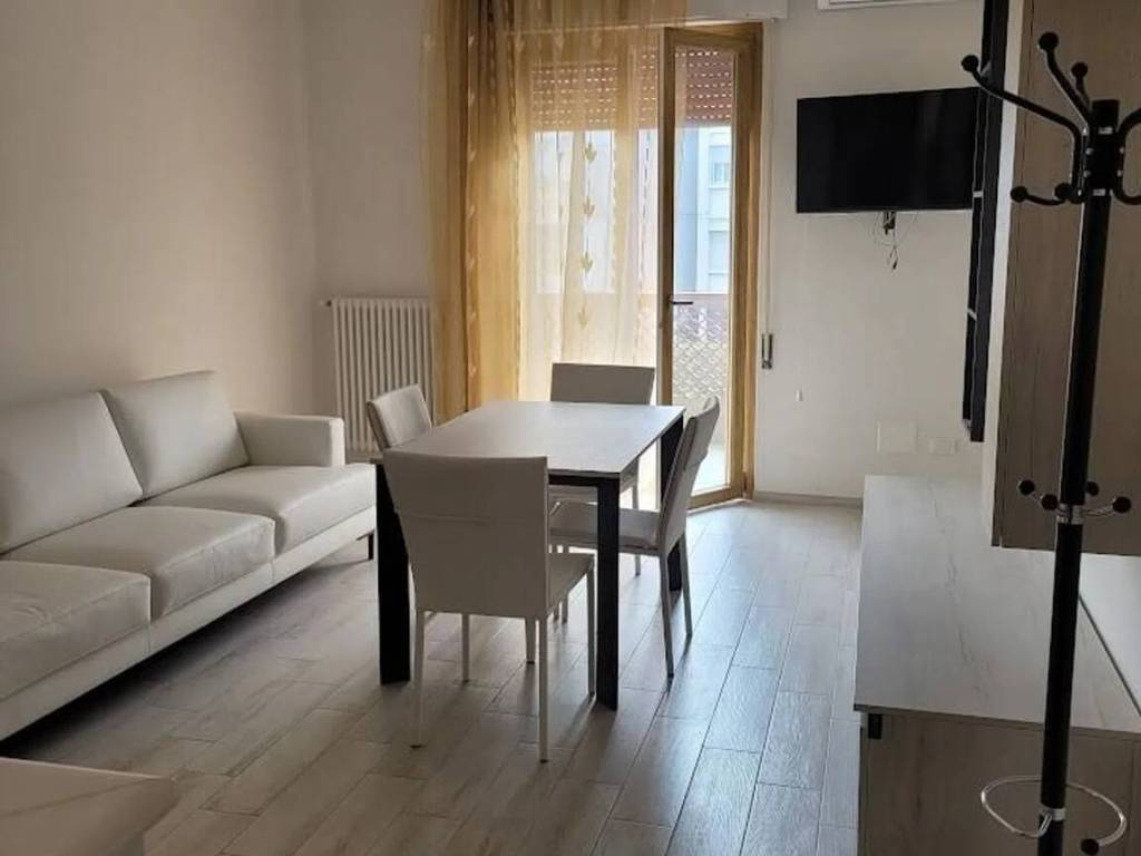 Appartamento a Luni in Area Residenziale Luni Mare Luni Mare - Foto 3