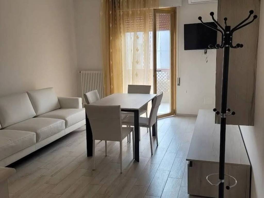 Appartamento a Luni in Area Residenziale Luni Mare Luni Mare - Foto 4
