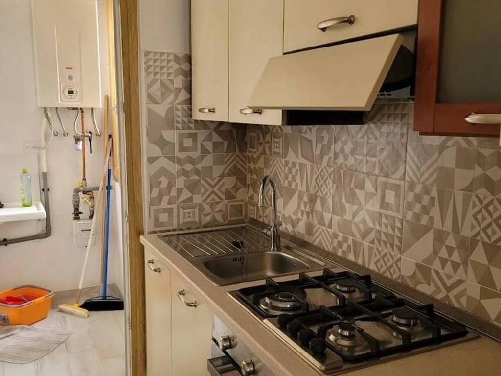 Appartamento a Luni in Area Residenziale Luni Mare Luni Mare - Foto 5