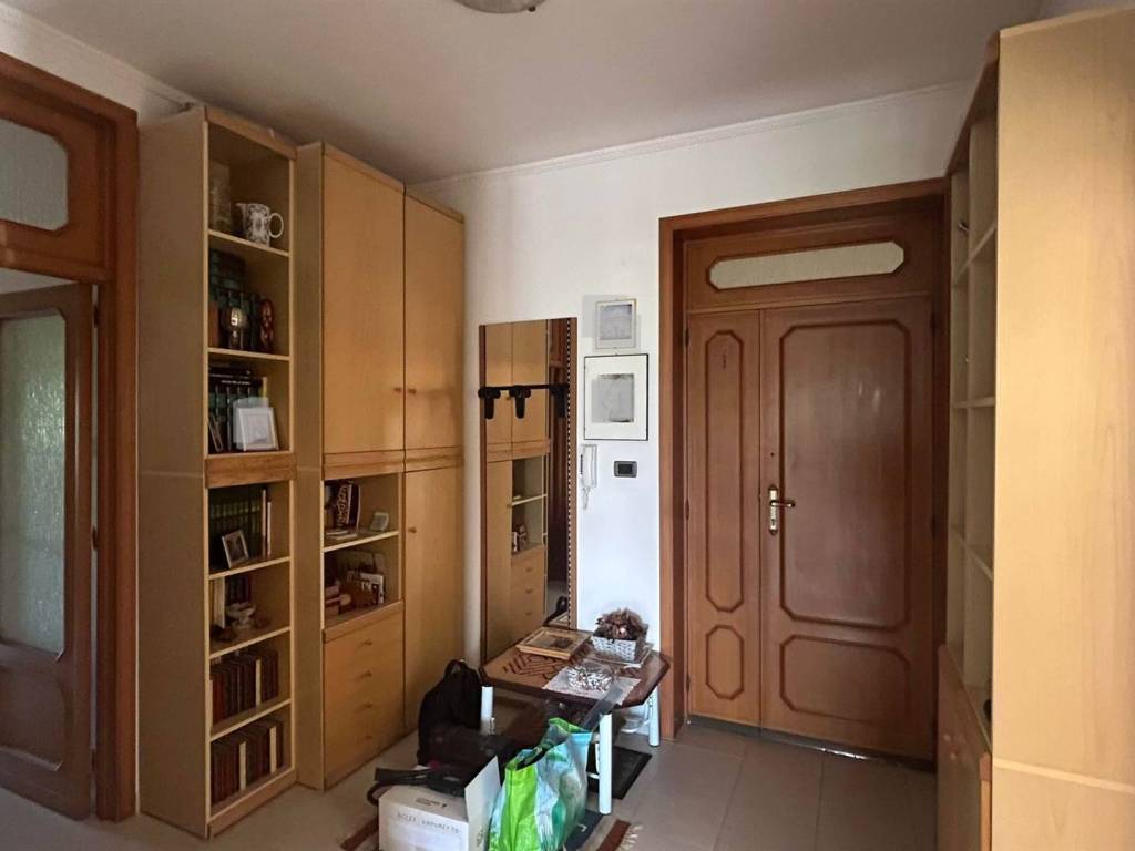 Appartamento a Lanciano in Via Belvedere, 16 - Foto 2