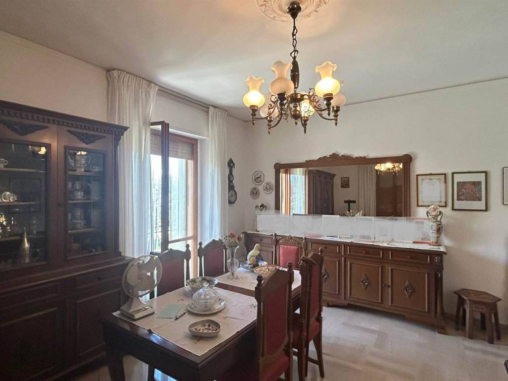 Appartamento a Lanciano in Via Belvedere, 16 - Foto 4