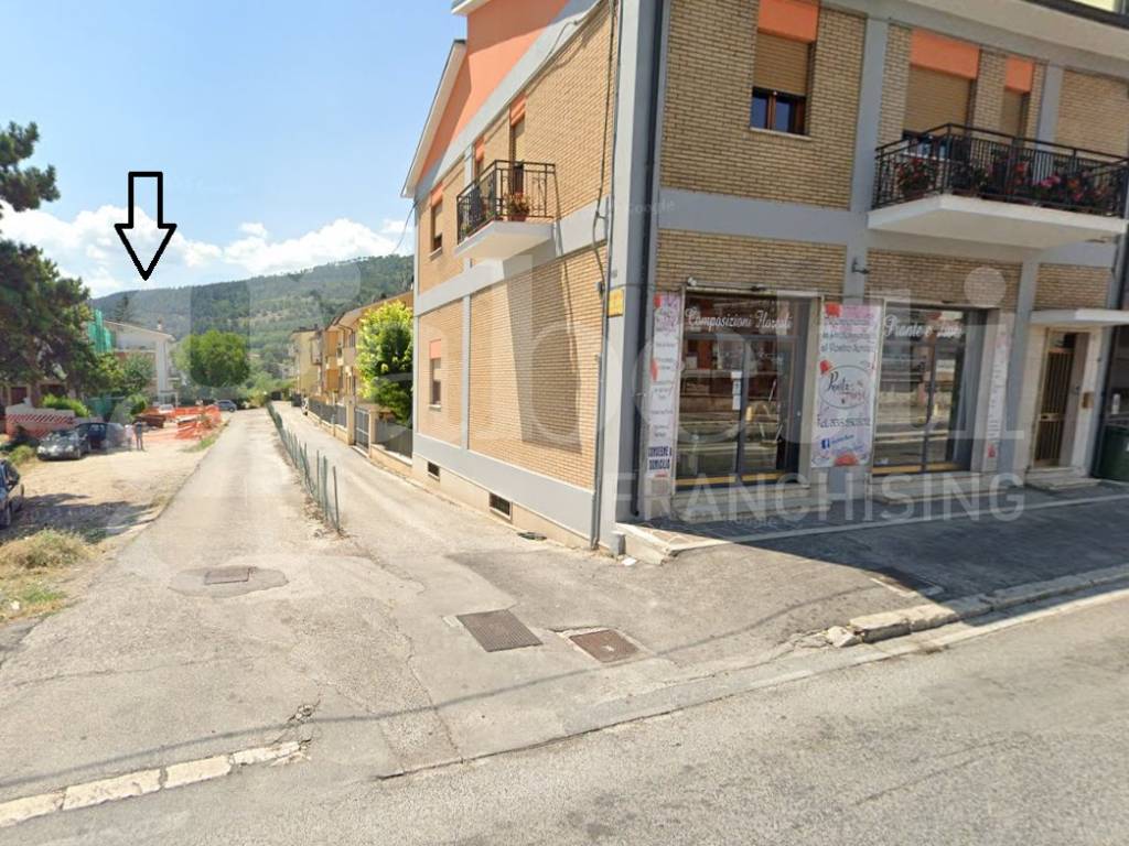 Appartamento a Avezzano in VIA ROMA , 185 - Foto 4