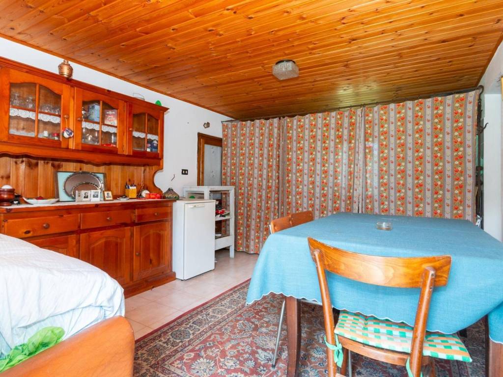 Rustico / casale a Barge in Via Rivà Masini - Foto 2