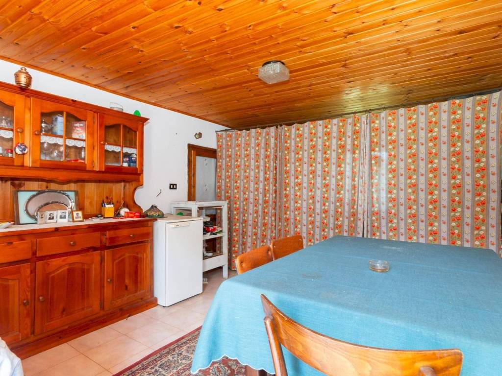 Rustico / casale a Barge in Via Rivà Masini - Foto 3