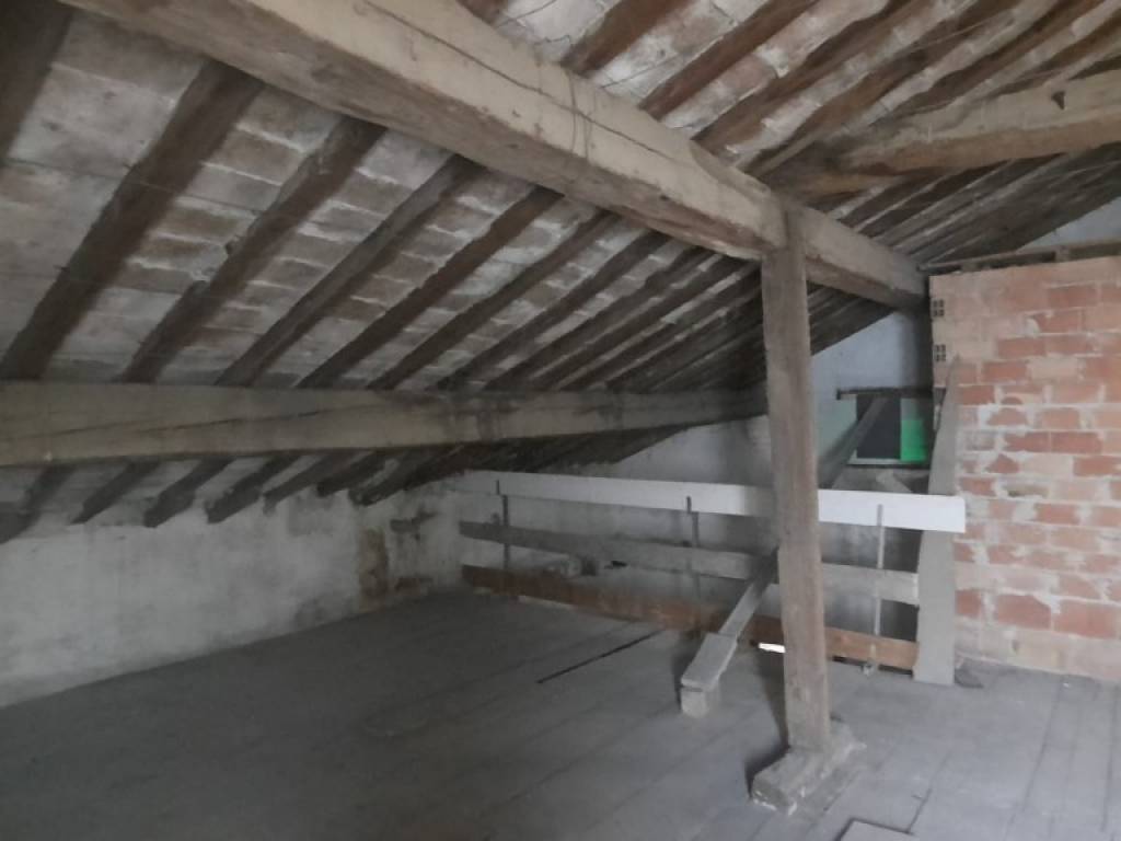 Rustico / casale a Noale in VIA CADORE - Foto 2