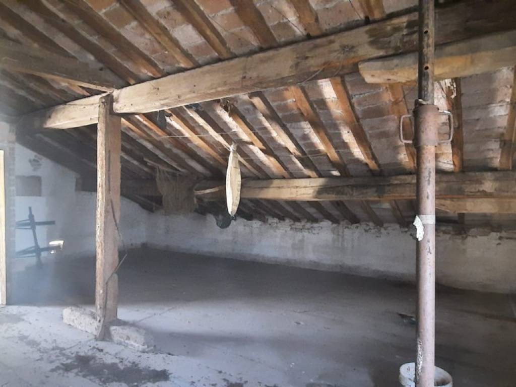 Rustico / casale a Noale in VIA CADORE - Foto 3