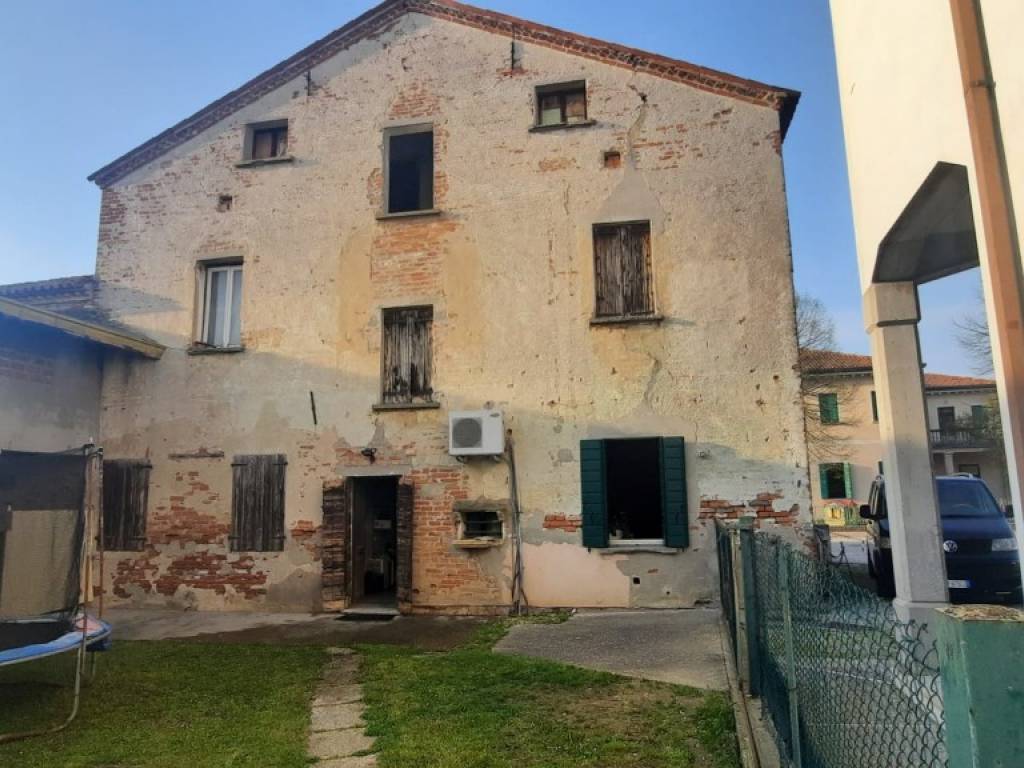 Rustico / casale a Noale in VIA CADORE - Foto 4