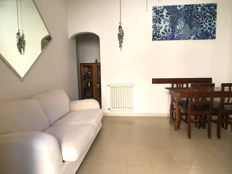Appartamento a San felice circeo - Foto 2