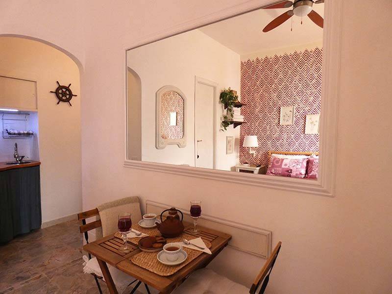 Appartamento a San felice circeo - Foto 3