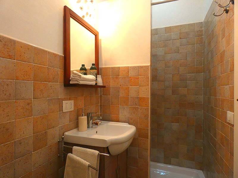 Appartamento a San felice circeo - Foto 4