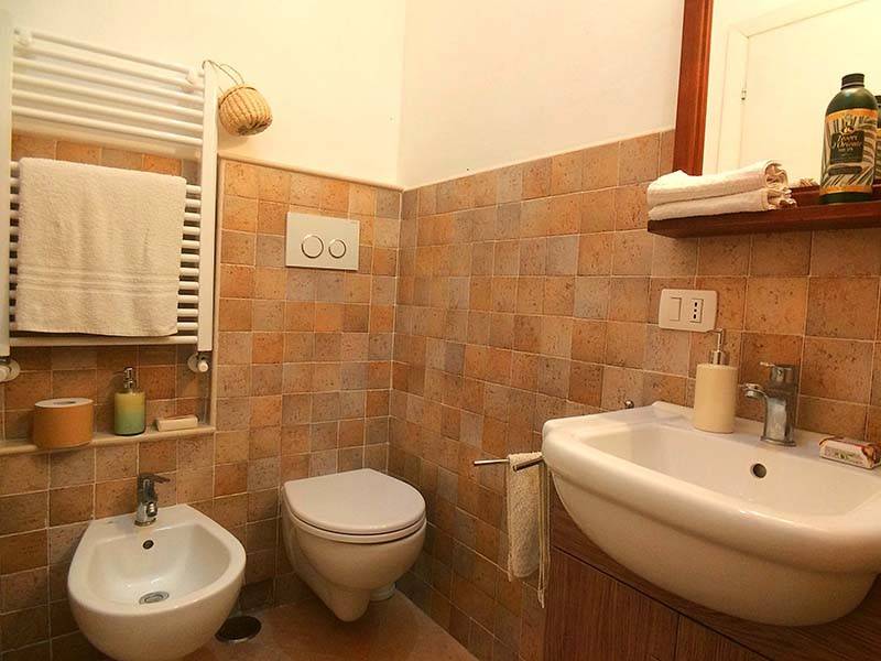 Appartamento a San felice circeo - Foto 5