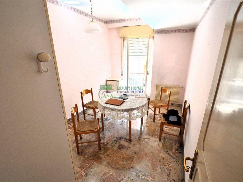Appartamento a Ragusa in VIA DEGLI ABETI - Foto 2