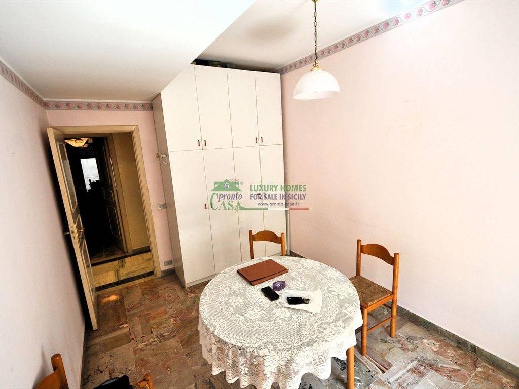 Appartamento a Ragusa in VIA DEGLI ABETI - Foto 3