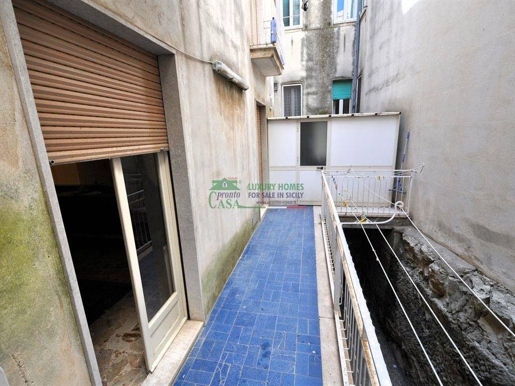 Appartamento a Ragusa in VIA DEGLI ABETI - Foto 5