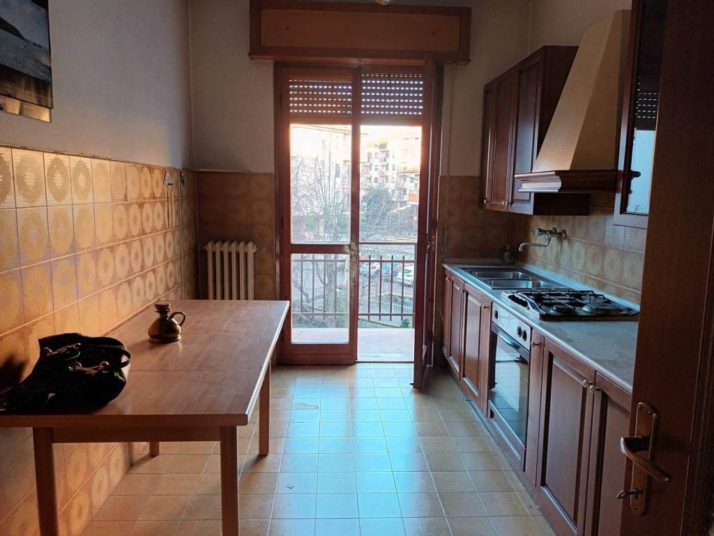 Appartamento a Crema - Foto 2