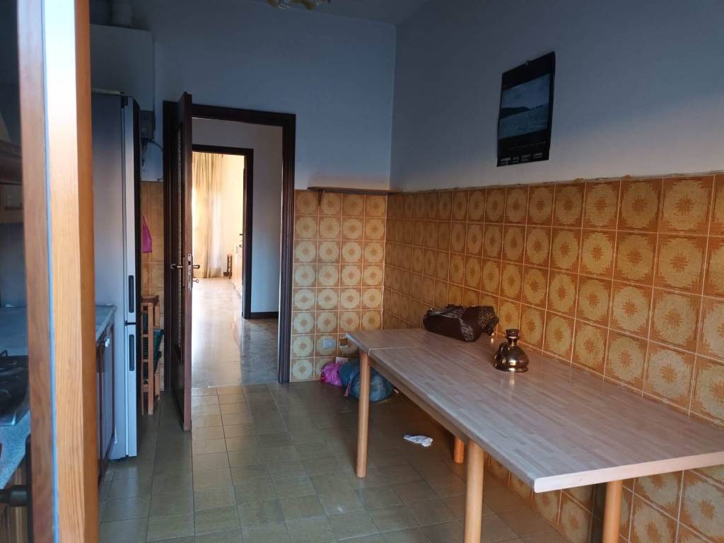 Appartamento a Crema - Foto 3