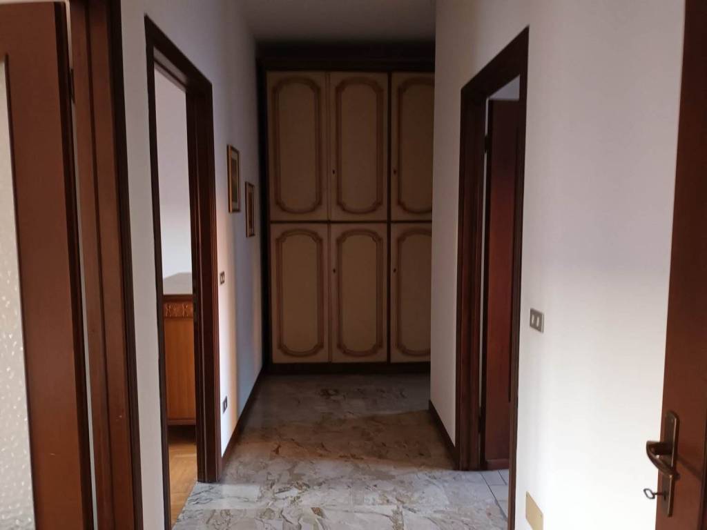 Appartamento a Crema - Foto 4