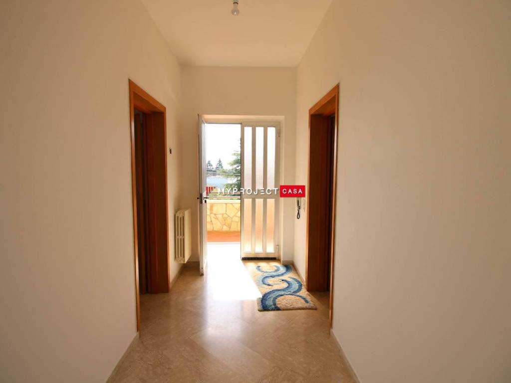Appartamento a Martina franca in Strada Lanzo, 15 - Foto 2